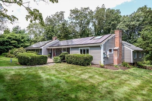 4 Music Hill Rd, Brookfield, CT, 06804-3123 | Card Image