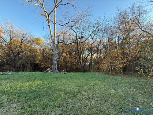 0 Halifax Rd, Danville, VA, 24540 | Card Image