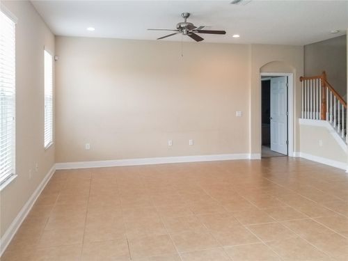 20127 Oakflower Ave, TAMPA, FL, 33647-3649 | Card Image