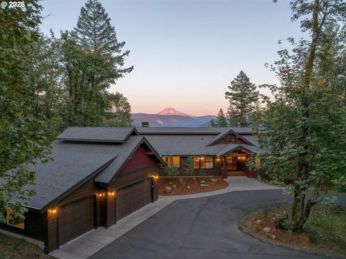 18850 Se Baty Rd, Sandy, OR, 97055 | Card Image