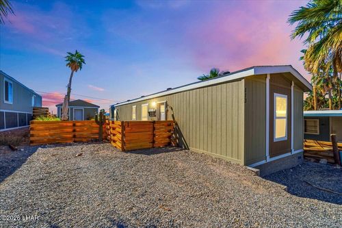 113-1100 Riverside Dr, Lake Havasu City, AZ, 86404-9565 | Card Image