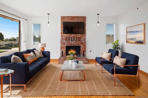 1166 Agate St, San Diego, CA, 92109-1219 | Card Image