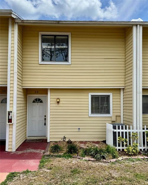 apt-25-22620 Gage Loop, LAND O LAKES, FL, 34639-4007 | Card Image