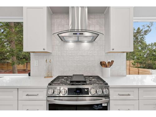7186 Petursdale Ct, Boulder, CO, 80301-3831 | Card Image