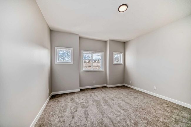 114 Tuscany Summit Square Nw, Home with 2 bedrooms, 2 bathrooms and 2 parking in Calgary AB | Image 19