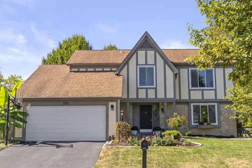 2053 Stancrest Rd, Dublin, OH, 43016-9548 | Card Image