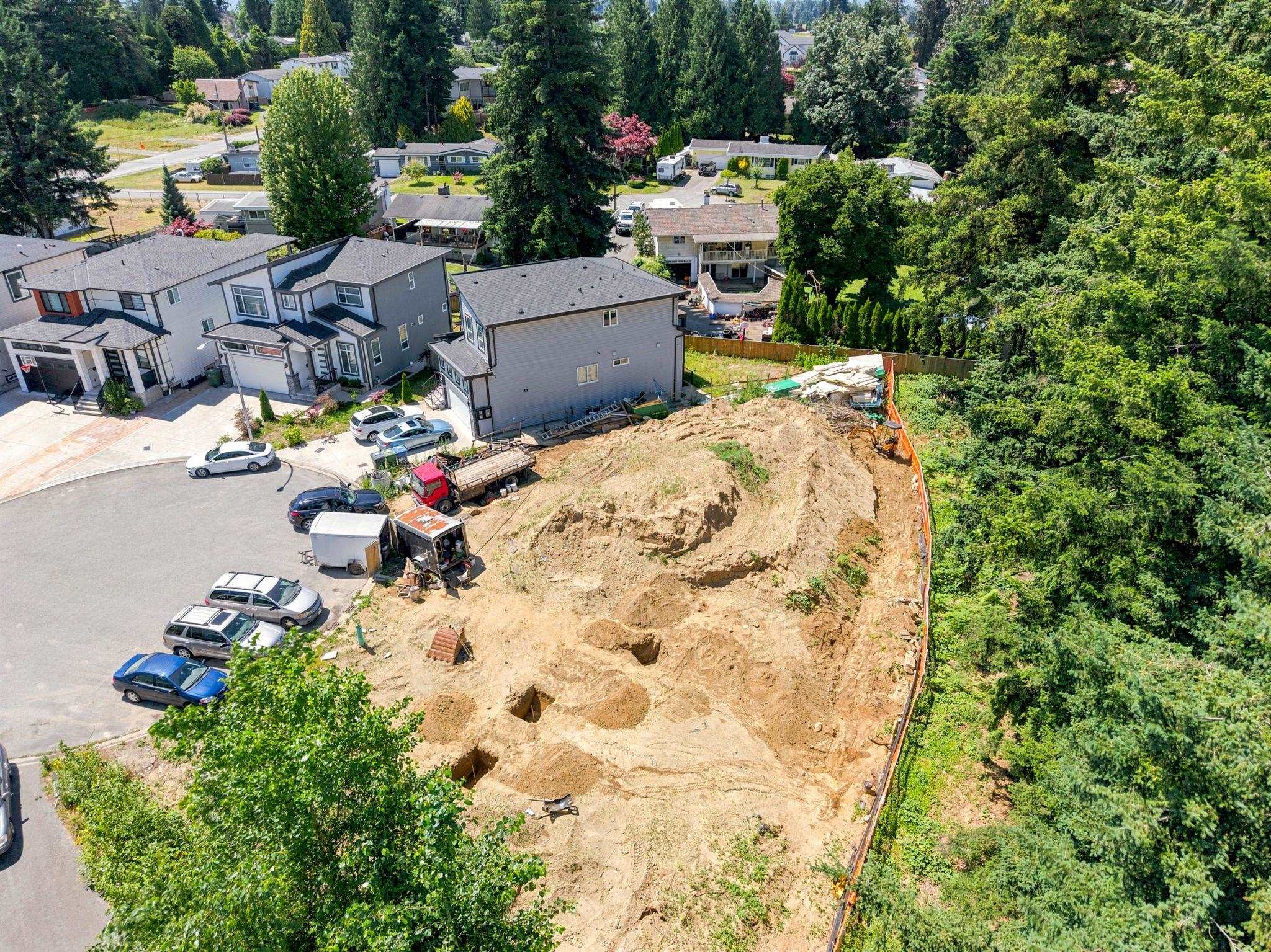 Land in Abbotsford 5