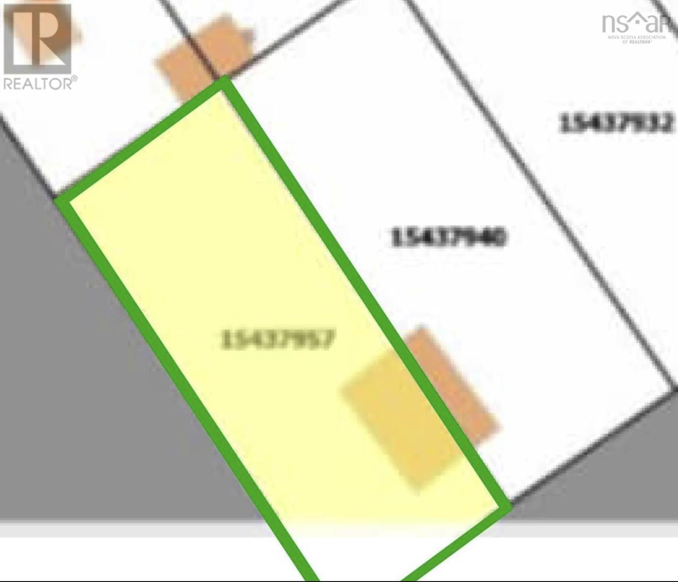Land in Glace Bay 4