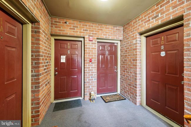 UNIT-1C - 300 Juneberry Way, Condo with 2 bedrooms, 2 bathrooms and null parking in GLEN BURNIE MD | Image 4
