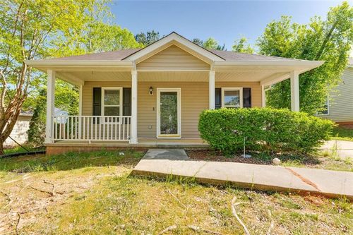 179 Glynn Addy Dr, Stockbridge, GA, 30281-7638 | Card Image