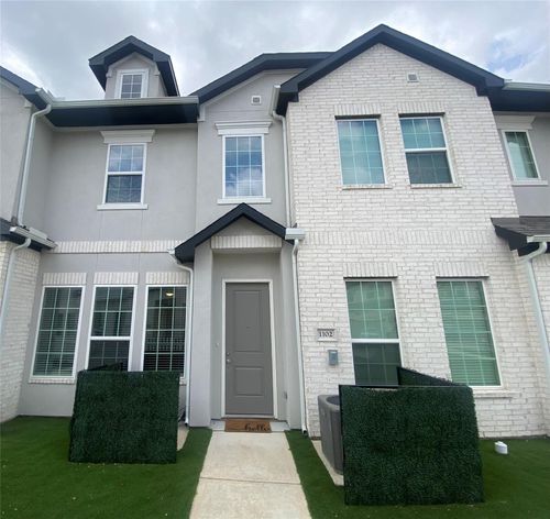 1102-12400 Greens Rd, Atascocita, TX, 77346-5333 | Card Image