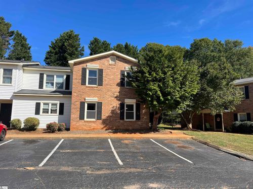 85-215 Duncan Chapel Road, Greenville, SC, 29617 | Card Image