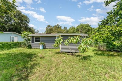 1334 37 Th Street Nw, House other with 2 bedrooms, 1 bathrooms and null parking in Winter Haven FL | Image 3