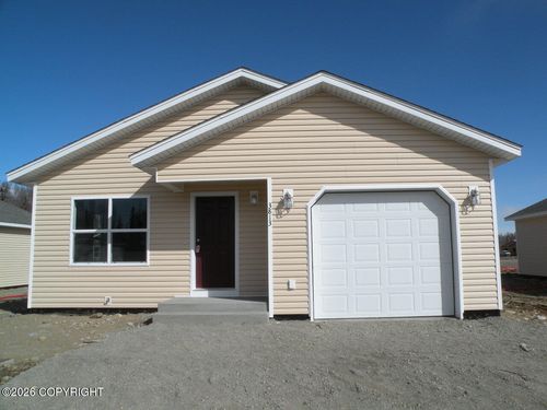 1587 S B Shannon St, Wasilla, AK, 99654-0202 | Card Image