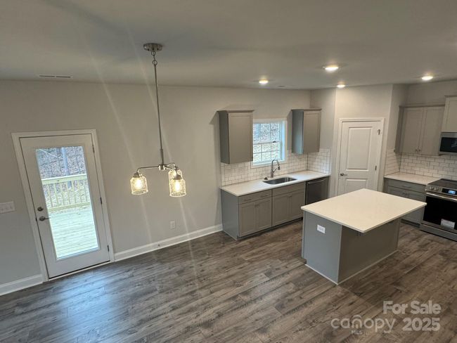 24 - 403 Imperial Way, House other with 4 bedrooms, 3 bathrooms and null parking in Albemarle NC | Image 10