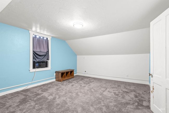 1035 Francis Ave, House other with 4 bedrooms, 2 bathrooms and 1 parking in Clarkston WA | Image 17