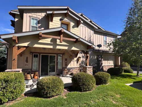 13317 N Highmark Ct, Kamas, UT, 84036-8400 | Card Image