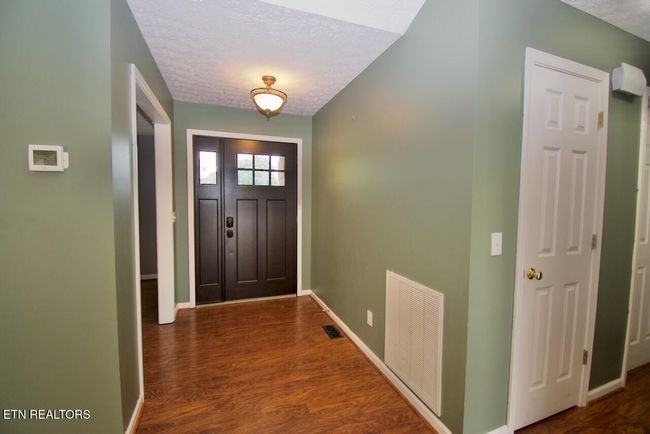 120 Windsor Dr, House other with 3 bedrooms, 3 bathrooms and null parking in Maryville TN | Image 5