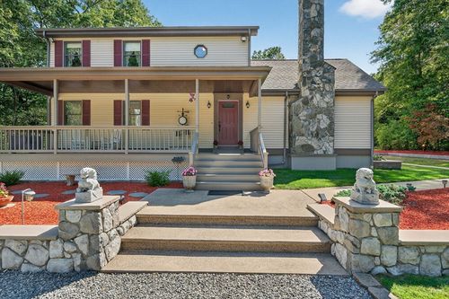 631 Hart St, Dighton, MA, 02715-1406 | Card Image