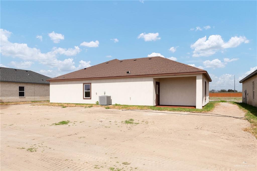 Residential in Harlingen 5