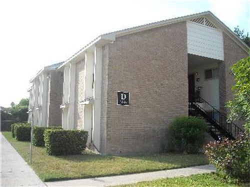 650 Raintree St, Alamo, TX, 78516-4103 | Card Image