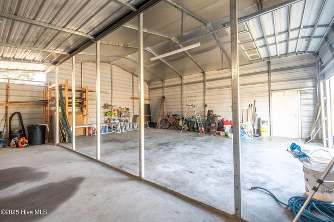 metal shop | Image 64