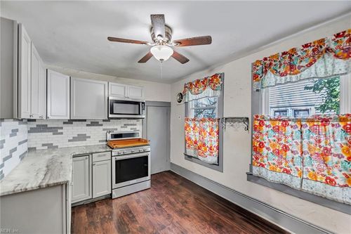 308 Linden Ave, Suffolk, VA, 23434-5725 | Card Image