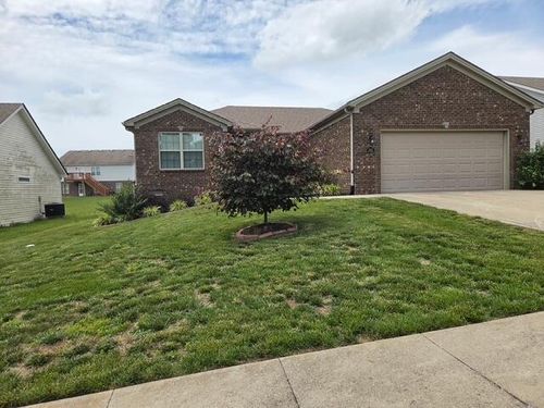 360 Sydney Way, Richmond, KY, 40475 | Card Image