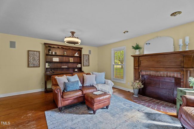 Family room | Image 12
