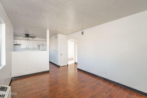 apt-b3-4224 E Canyon Trl, Cottonwood, AZ, 86326-5934 | Card Image