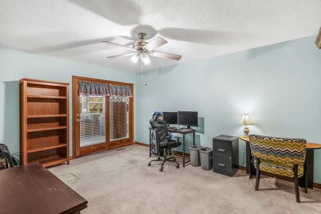 Upstairs bedroom | Image 24