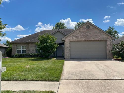 4806 Marble Cedars Dr, Columbia, MO, 65203 | Card Image