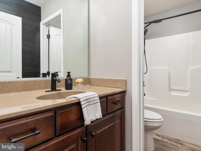 14295 Flowing Creek Ct, House other with 4 bedrooms, 4 bathrooms and null parking in Bryantown MD | Image 30