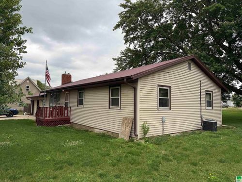 310 S 4th St, Mapleton, IA, 51034-1028 | Card Image