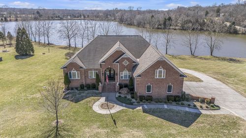 1000 Shimmering Way, Gallatin, TN, 37066-8777 | Card Image