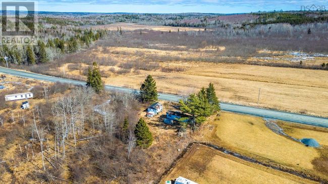 303 Lake Egmont Rd, Home with 0 bedrooms, 0 bathrooms and null parking in Wyses Corner NS | Image 25
