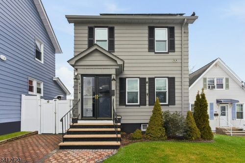 970 Lorraine Ave, Union, NJ, 07083-7559 | Card Image