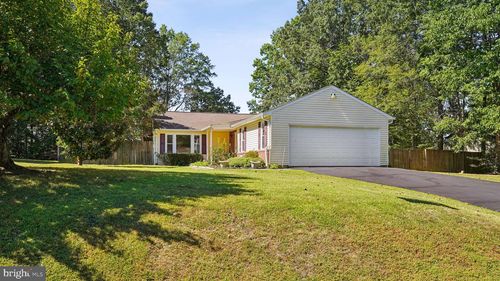 12 Vista Woods Rd, STAFFORD, VA, 22556-1802 | Card Image