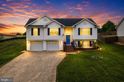 505 S Water St, WOODSTOCK, VA, 22664-1705 | Card Image