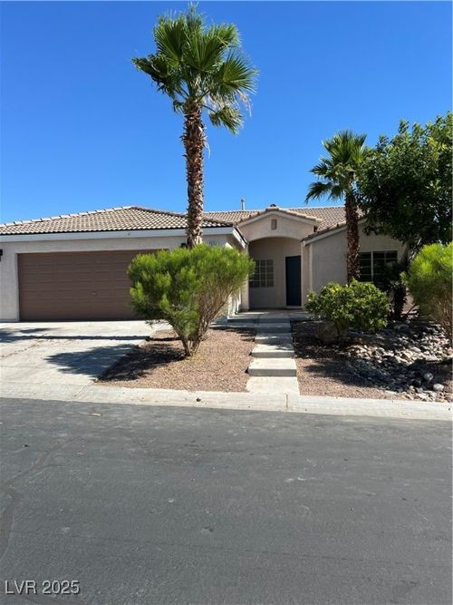 8134 Dancing Avenue, Las Vegas, NV, 89131 | Card Image