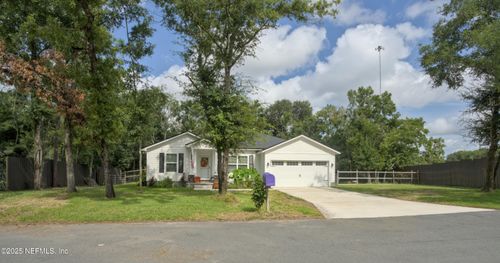 11707 Wynell Rd, Jacksonville, FL, 32218-2095 | Card Image