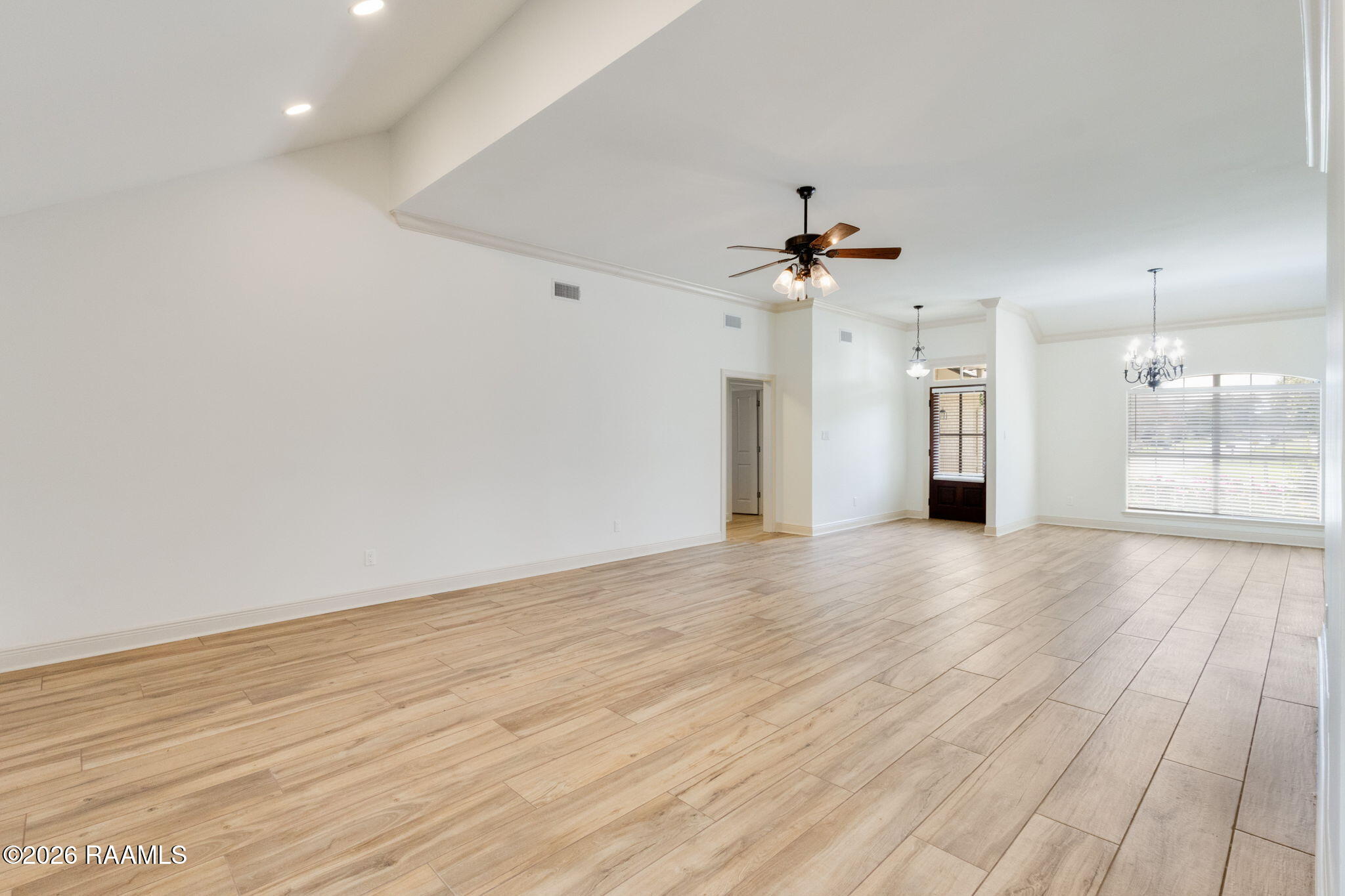 Residential in Broussard 5