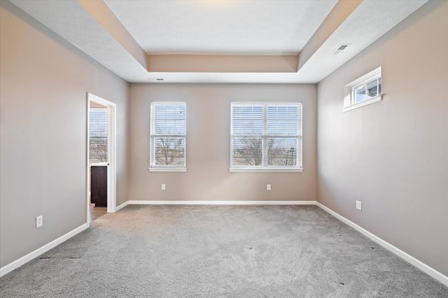 13241 E 131 St St, House other with 3 bedrooms, 3 bathrooms and null parking in Fishers IN | Image 10