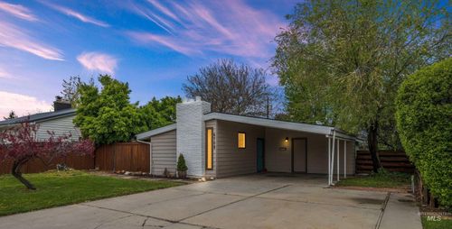 6708 W Holiday Drive, Boise, ID, 83709 | Card Image