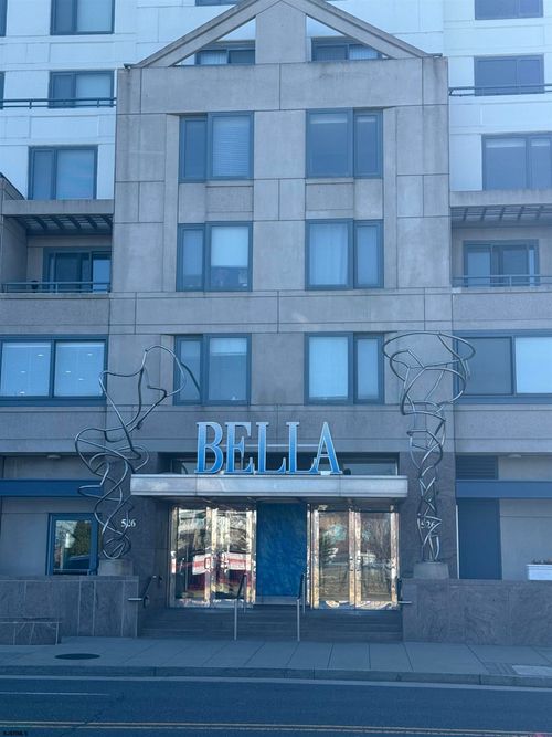 apt-408-526 Pacific Ave, Atlantic City, NJ, 08401-7640 | Card Image