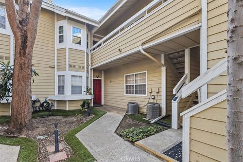 67-3630 S Bear St, Santa Ana, CA, 92704-7277 | Card Image