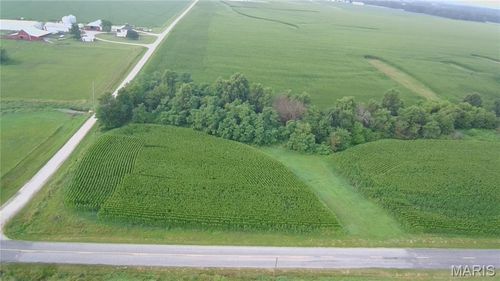 10 Route Ww And Monroe Rd 594, Shelbina, MO, 63468 | Card Image