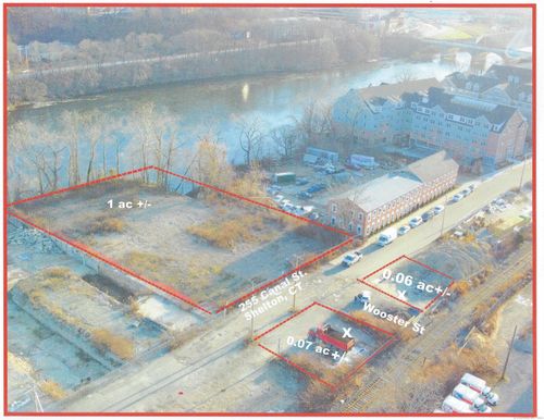 255 Canal St, Shelton, CT, 06484-3122 | Card Image