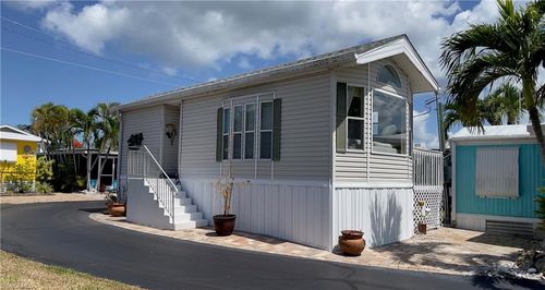 45-414 Papaya St, Goodland, FL, 34140 | Card Image