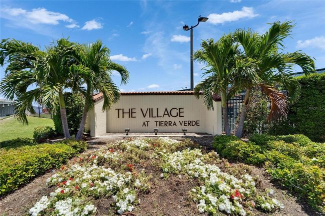 The Village at Tierra Verde | Image 5